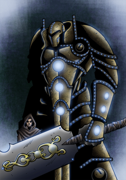 iron-golem-90.jpg