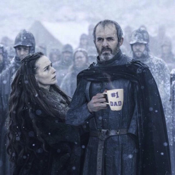 stannis-dad-mug-1.jpg