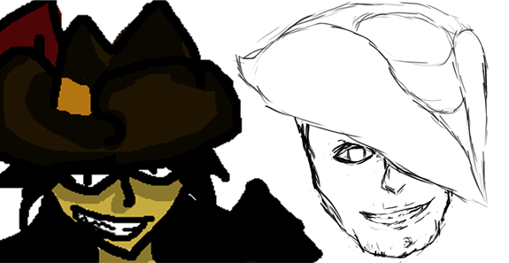 HayateSketch1_zpsb8d4b300.png