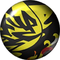 Pin_226.png