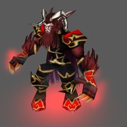 www.hiveworkshop.com