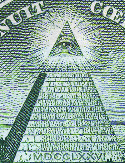 pyrami3.jpg