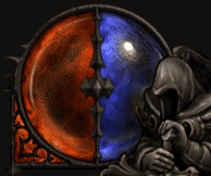 13SLOQC370IU1314297144687.gif