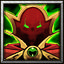 BTNRobeOfTheMagi.png