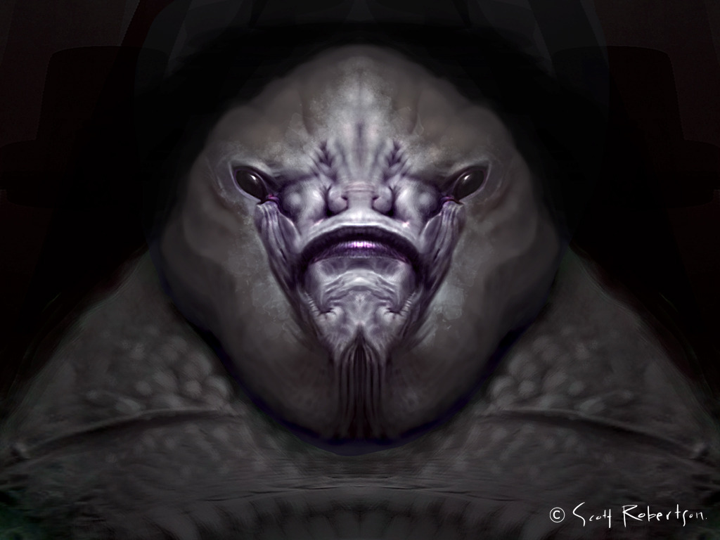 SR_alien_sketch_2_1200.jpg