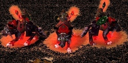 skins_3945_screenshot_tnb.jpg