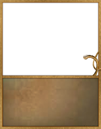 Card.jpg