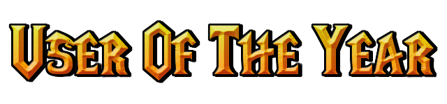 178091-albums2336-picture64510.png