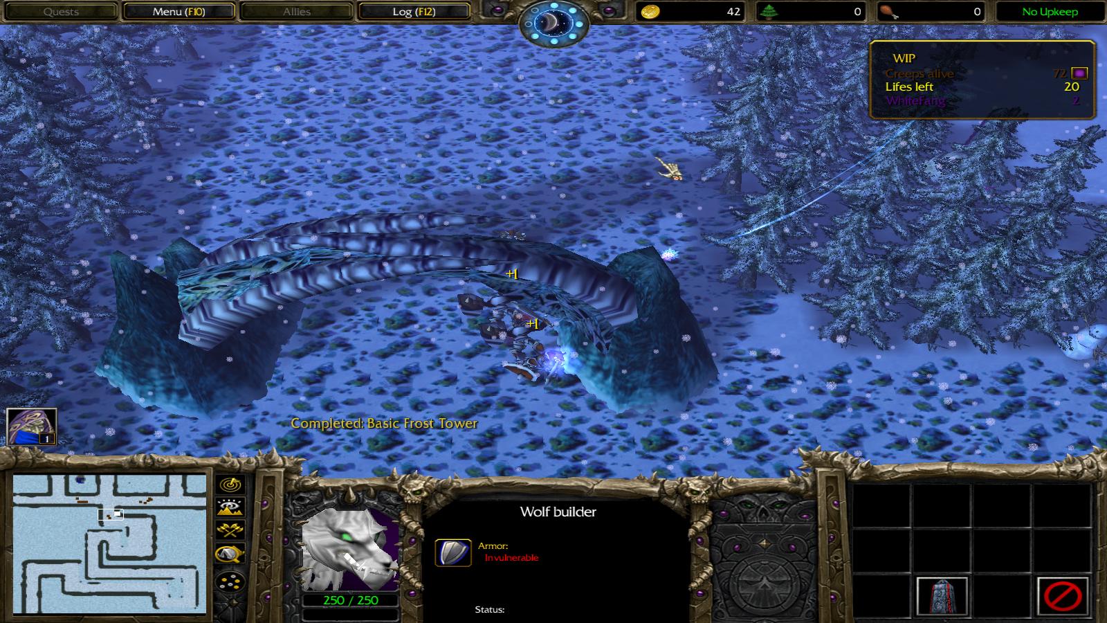 WC3ScrnShot_013016_113628_01.jpg