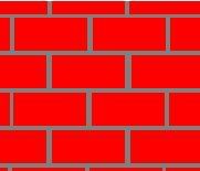 BricksStep2.jpg