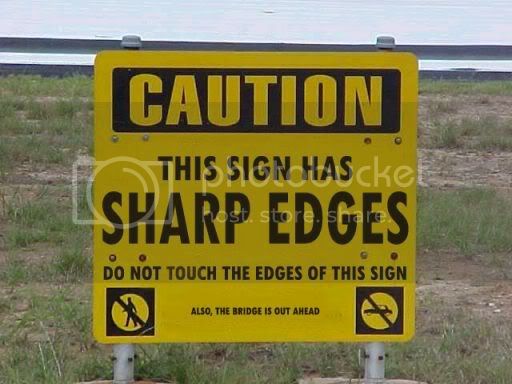 funny_sign_1.jpg