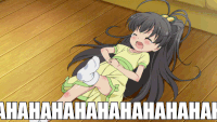 Uq7lVXb.gif