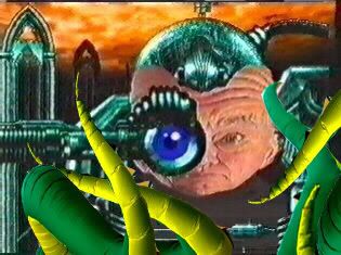 gamesmaster.jpg