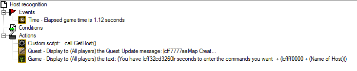 Warcraft_3_host.png