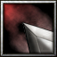 icons_7164_pas.jpg