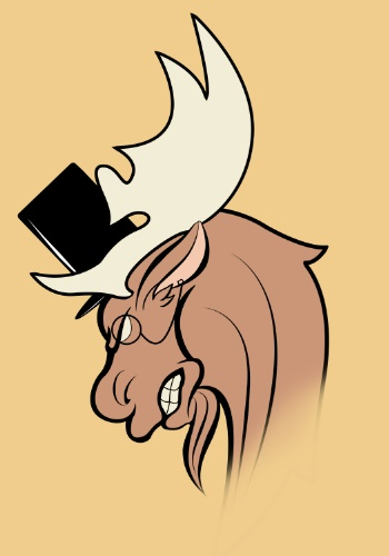 hfs90OD.png