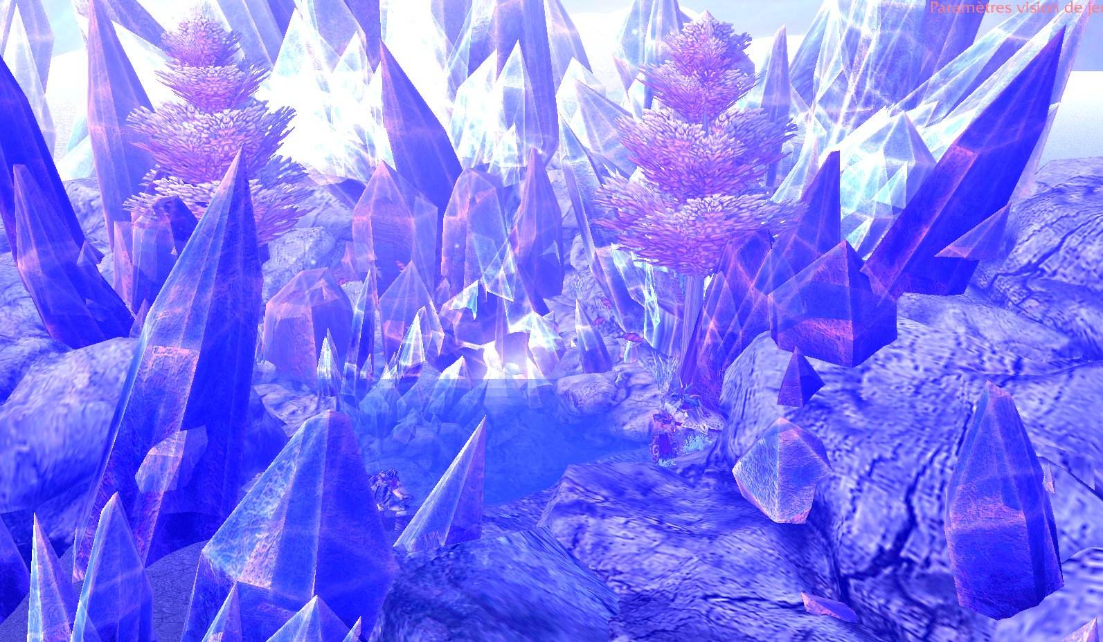 a6dc8489620340cfaefc1d9fe1589780.png