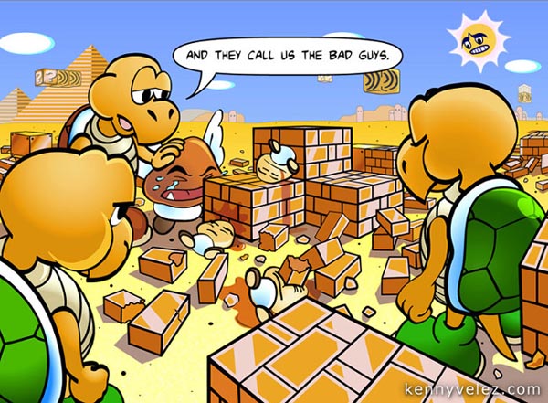 koopas.jpg