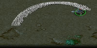 Circle_01.jpg