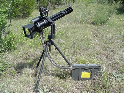 p3m134a2bhdsm.JPG