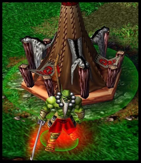 Untitled_zpsbr2wabu3.jpg