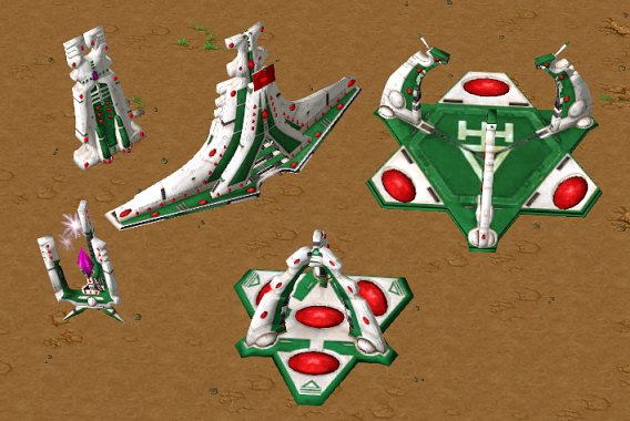 ME116HHT_o.png