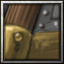 z_BETA_BTNOrcArchitectureUpTwo.png