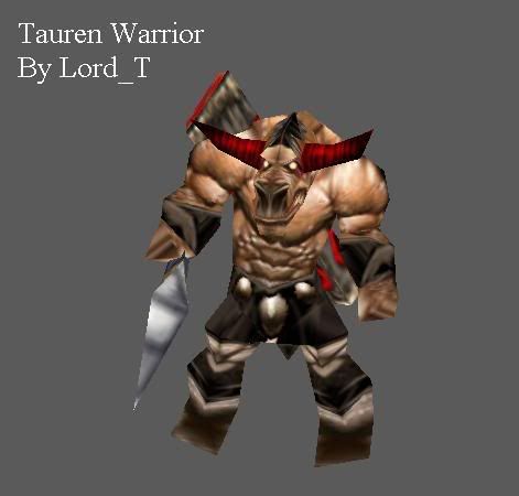 TaurenWarrior.jpg