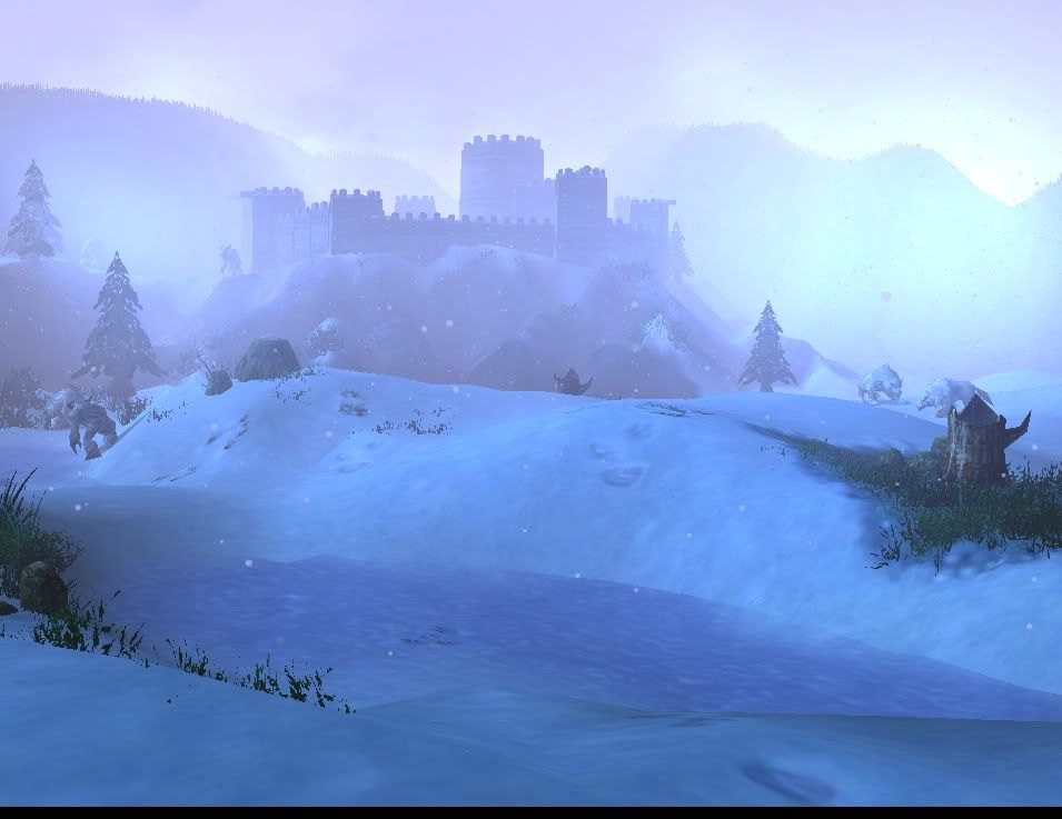 4_Winter.jpg