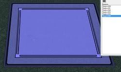 Regions.jpg
