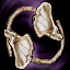 185864-albums2829-picture23879.png