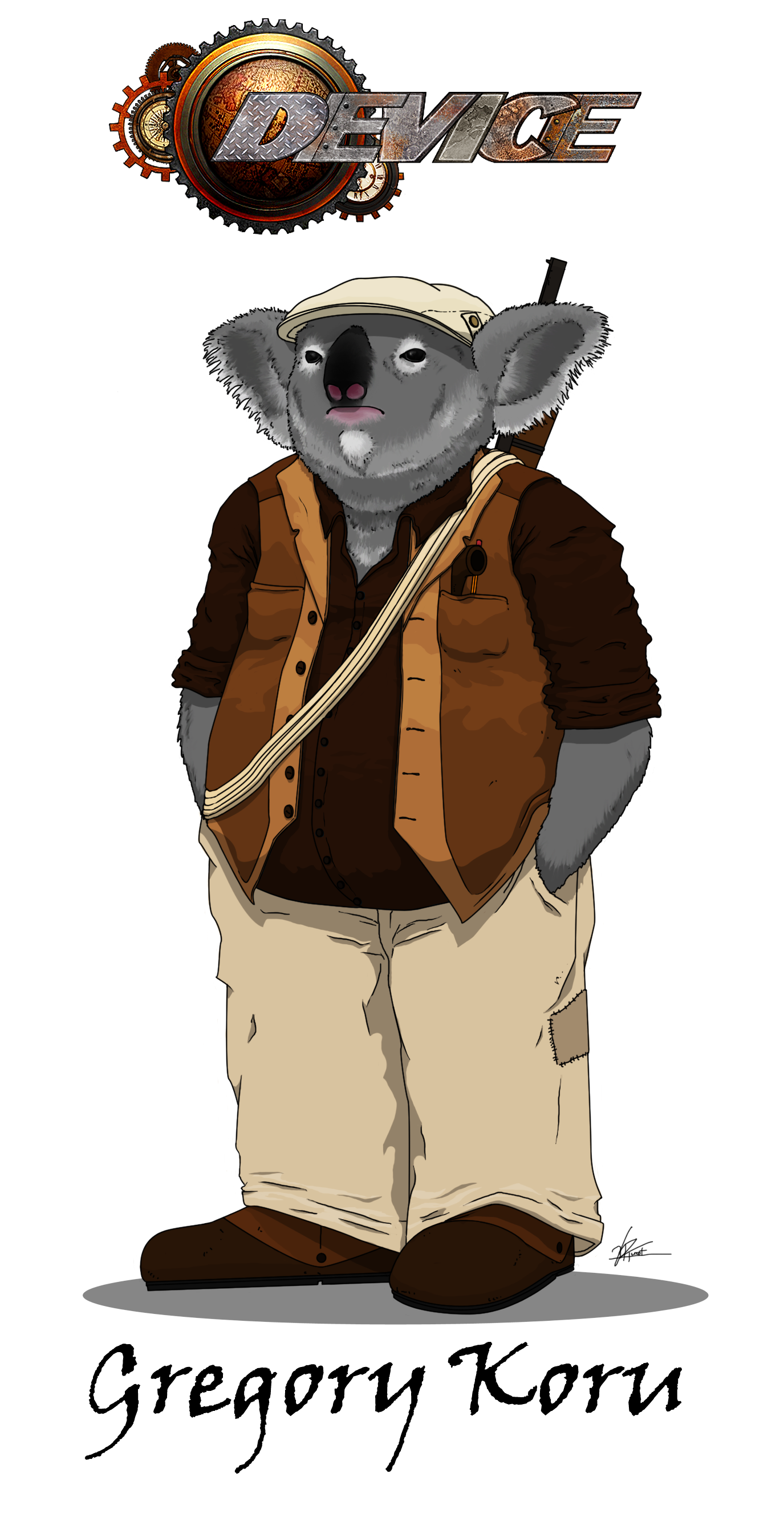 gregory_koru_by_mr_goblin-d4rjl6p.png