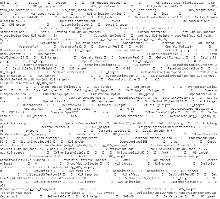 8263b9952e8445e176e99034fd1ec4d2.png