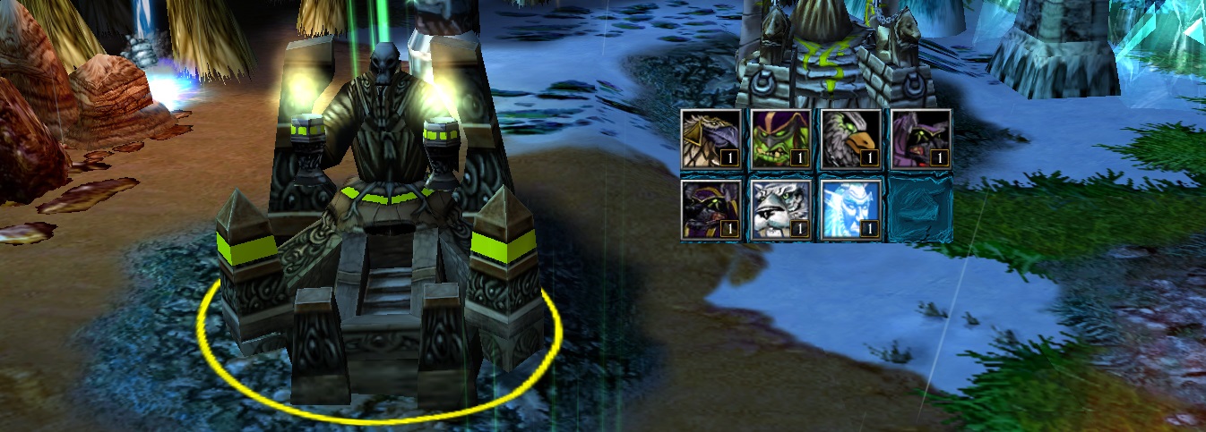 eg.jpg