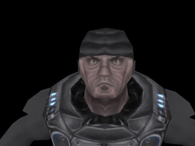 MarcusFenixWIPSS5.jpg