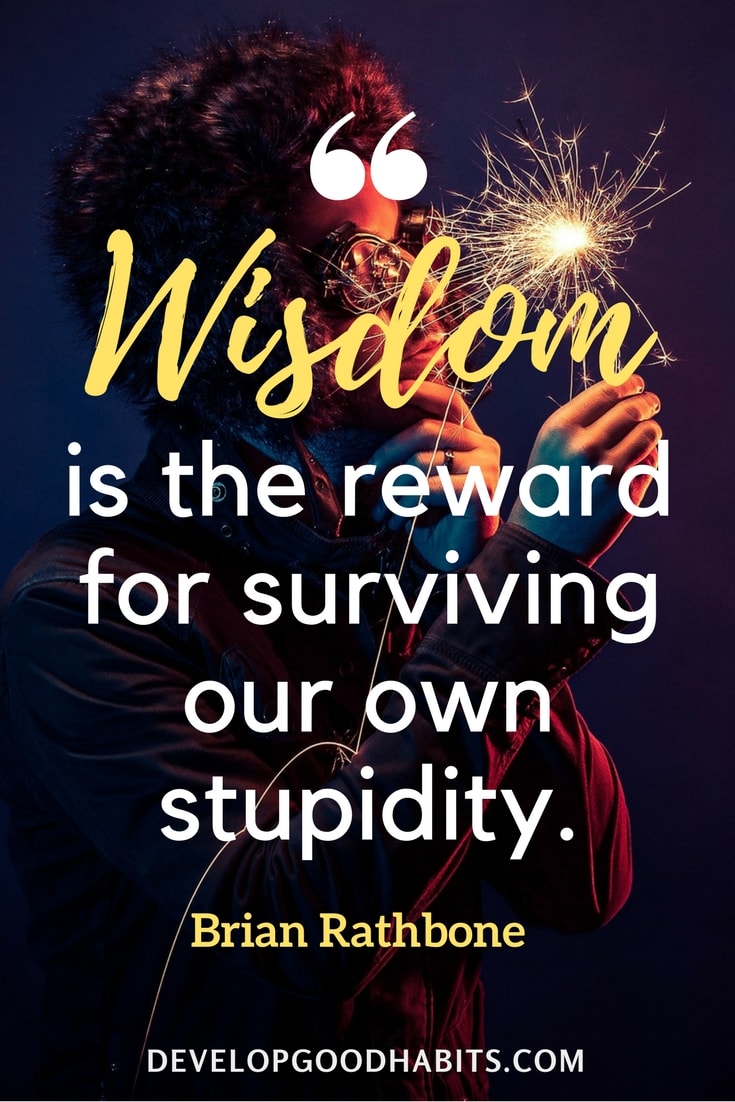 survive-stupidity.jpg