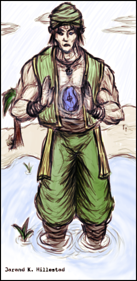 Aranaz.png