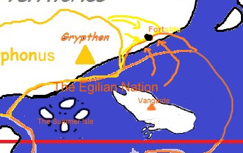 WJVUwma.jpg