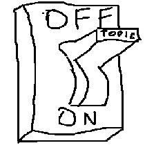 topicswitch.jpg