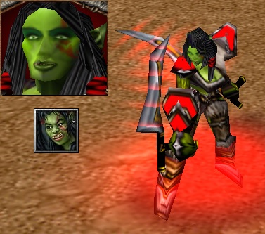 Garona.jpg