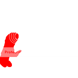 WorgenShadetuto1.png