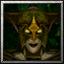 icons_10528_btn.jpg