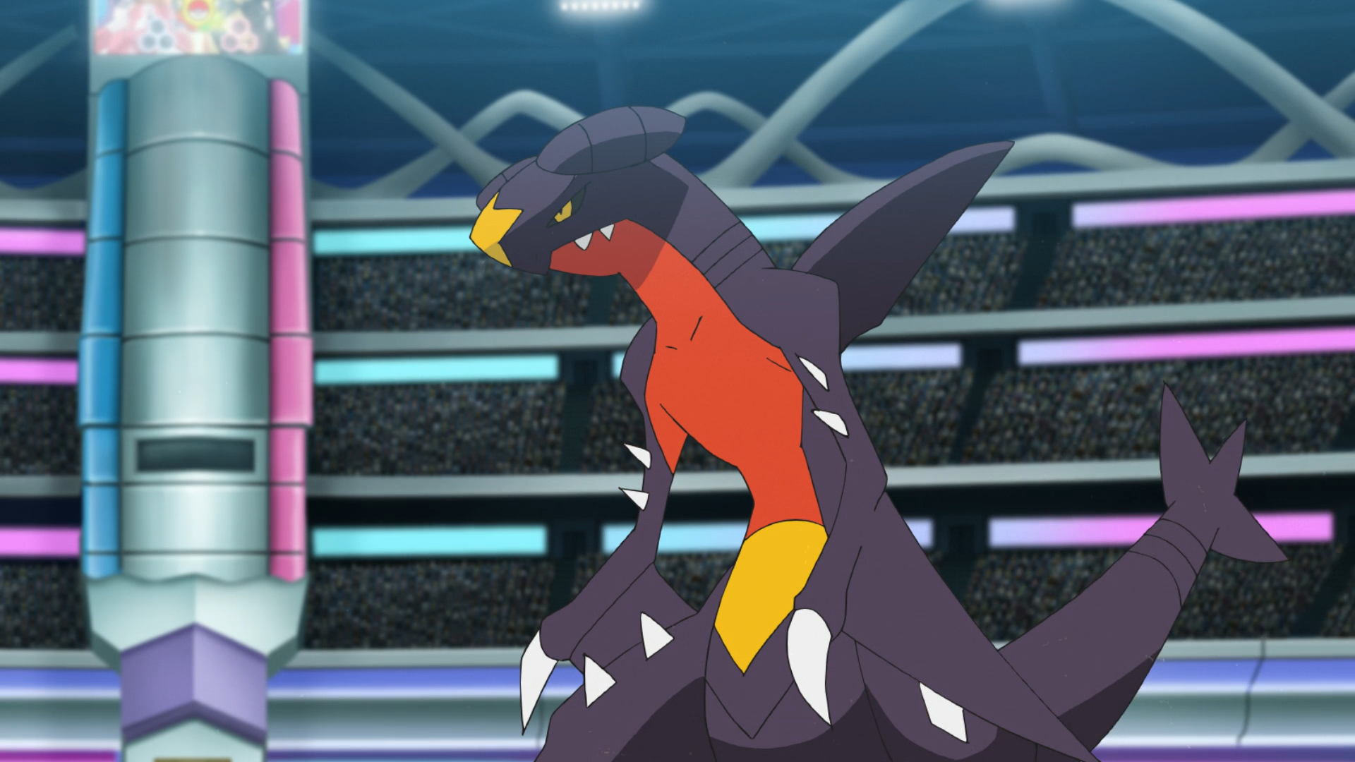 Cynthia_Garchomp.png