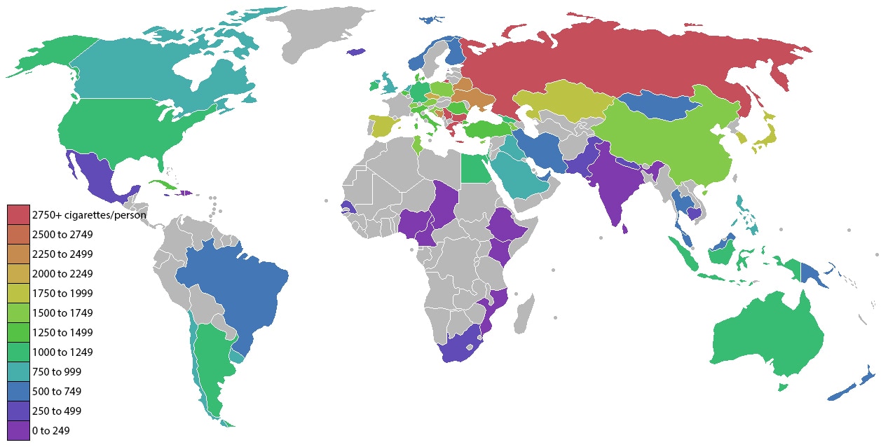 smoking-map-2.jpg