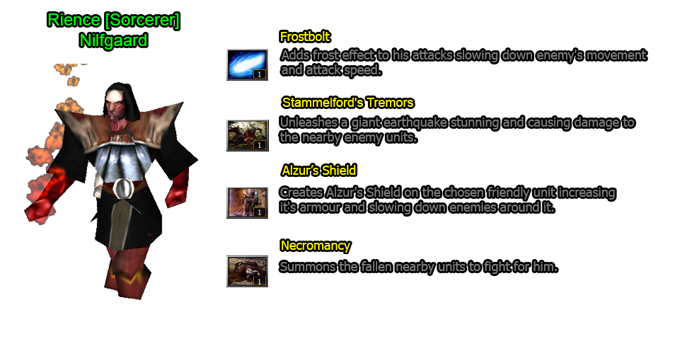 Rience_Stats.png