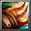 icons_6171_btn.jpg
