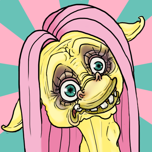 f5997ad57bb54de188e30fa54f97bef4-d4czdr9.png