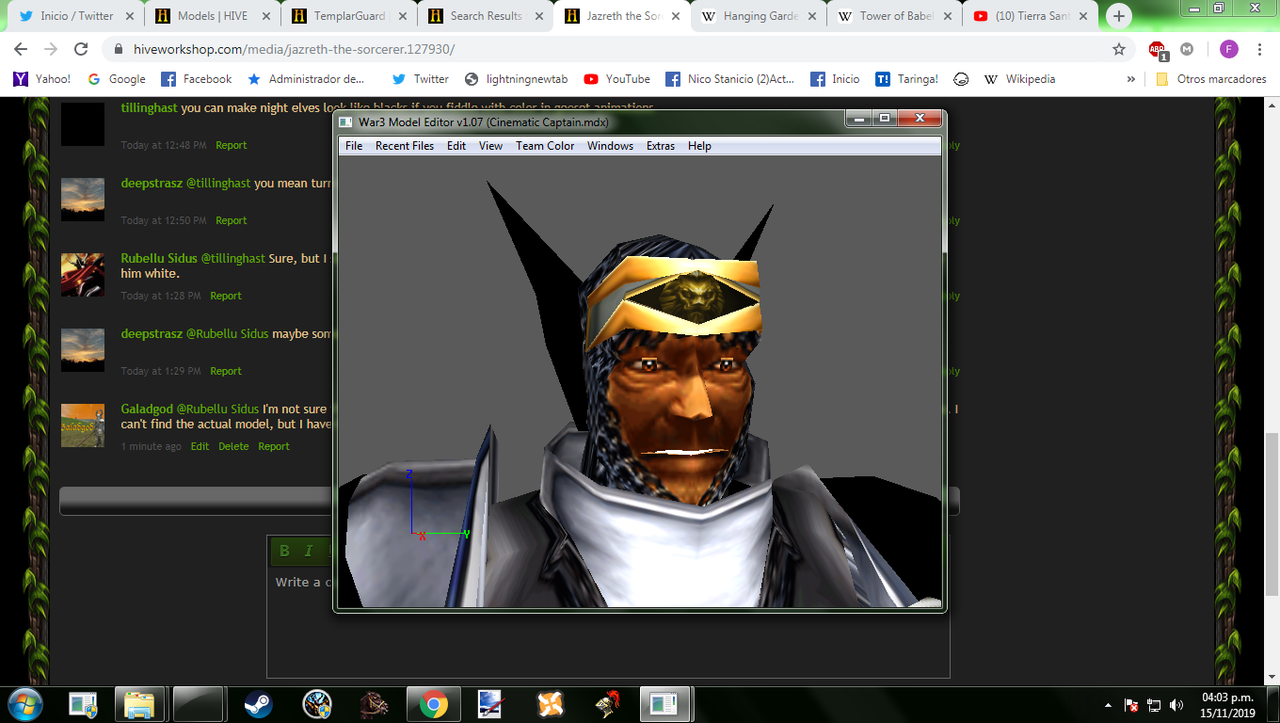 Black-Captain.png