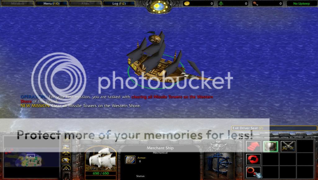 GunshipRPG3.jpg