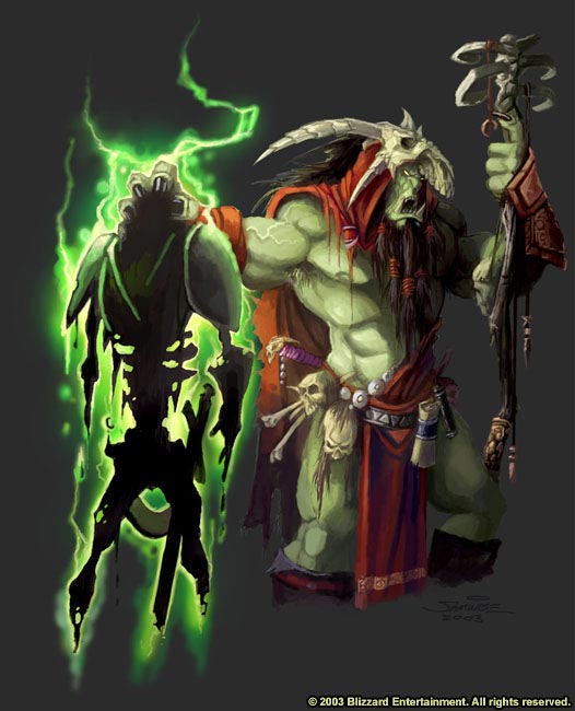 Orcnecromancer.jpg
